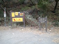 2013 Trabuco Canyon CA 161